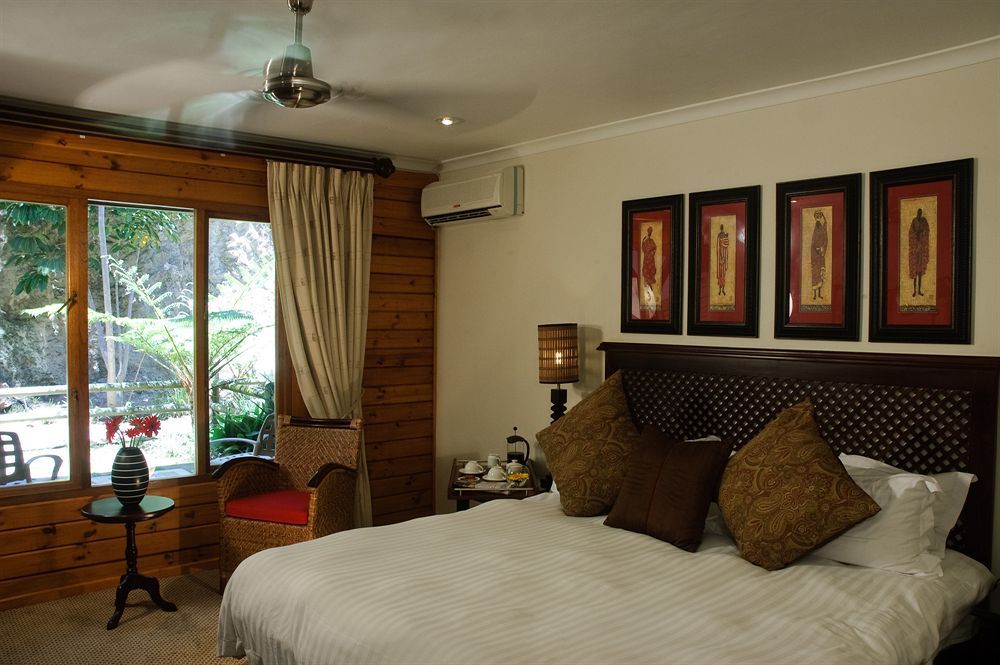 The Kelway Hotel Puerto Elizabeth Exterior foto